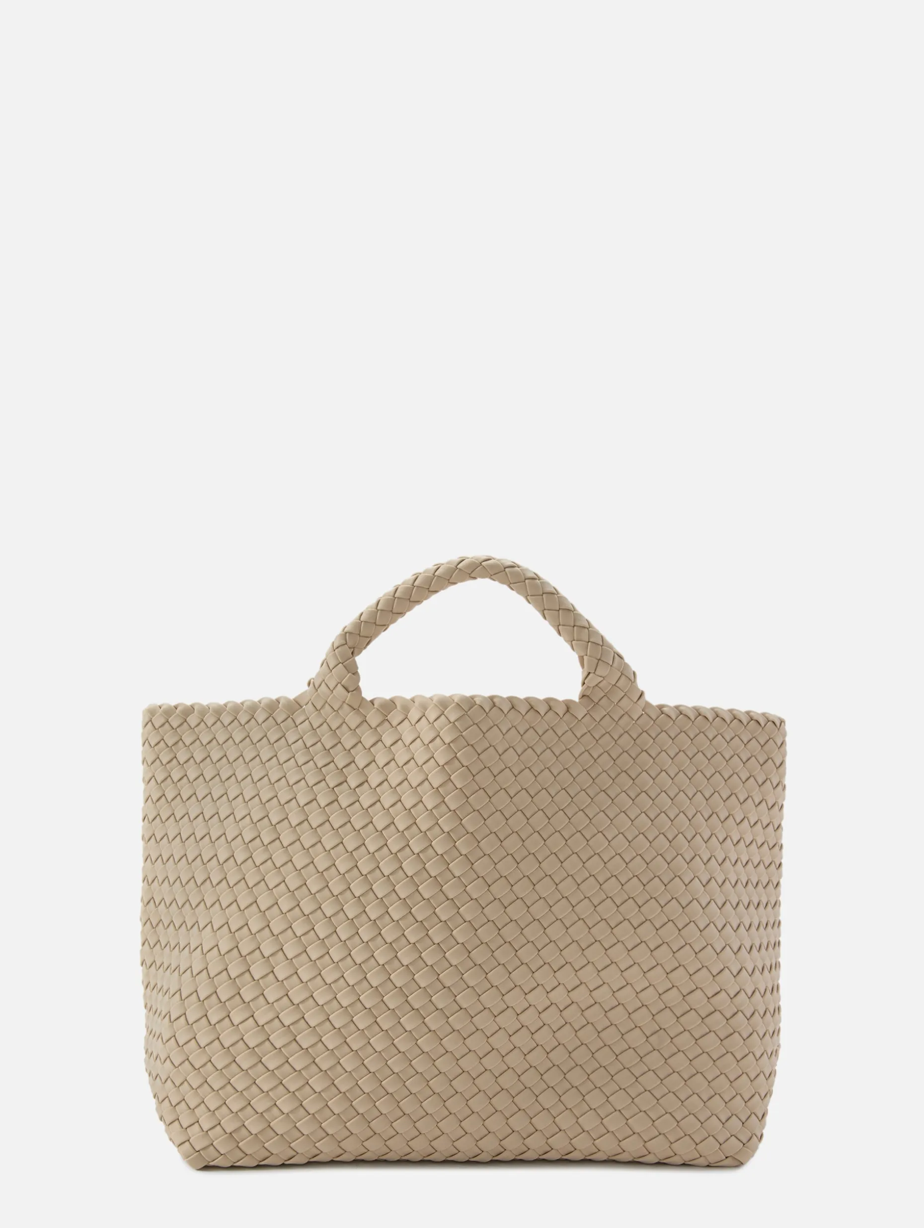 St Barths Medium Tote
