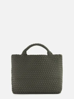 St Barths Medium Tote