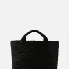 St. Barths Medium Tote