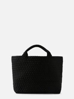 St. Barths Medium Tote
