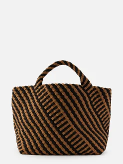 St Barths Medium Tote