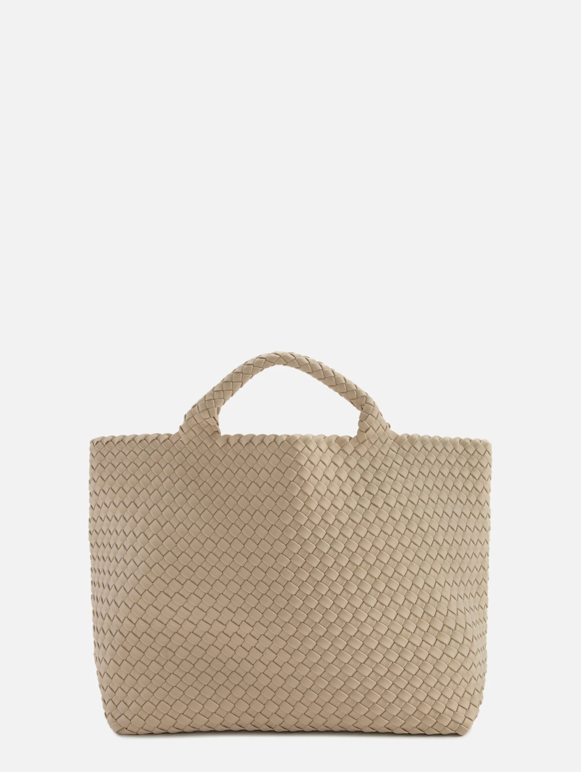 St Barths Medium Tote