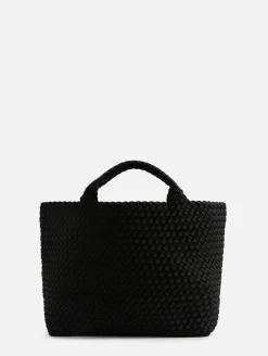 St. Barths Medium Tote