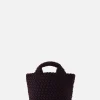 St Barths Petit Tote