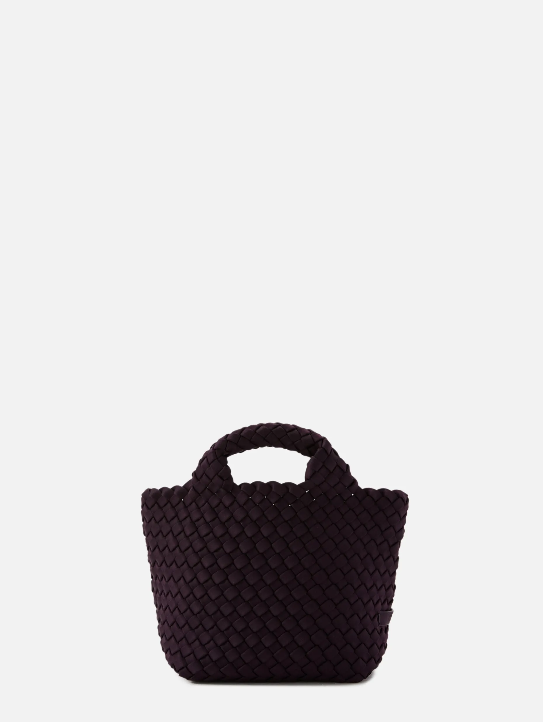 St Barths Petit Tote