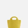 St Barths Petit Tote