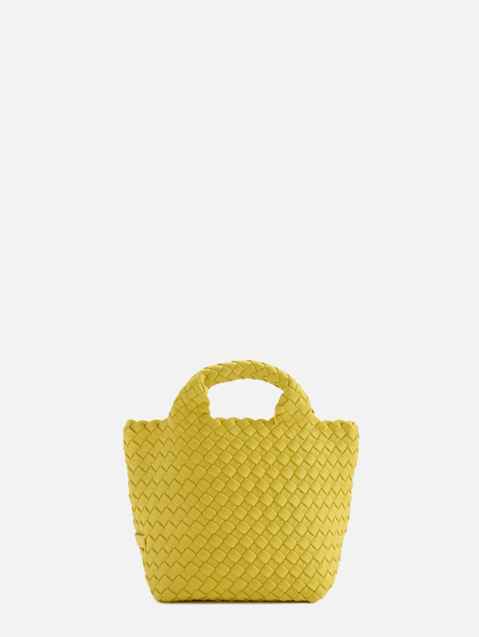 St Barths Petit Tote