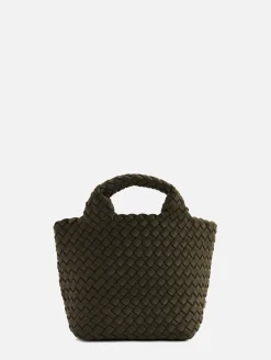 St. Barths Petit Tote