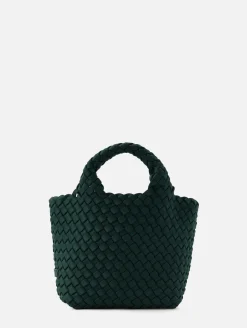 St. Barths Petit Tote