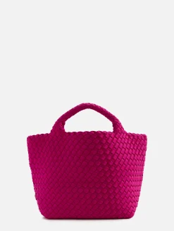 St Barths Small Tote