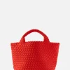 St Barths Small Tote