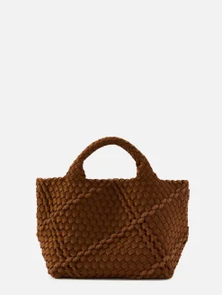 St Barths Small Tote
