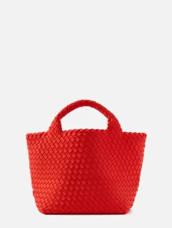 St Barths Small Tote