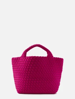 St Barths Small Tote