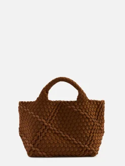 St Barths Small Tote