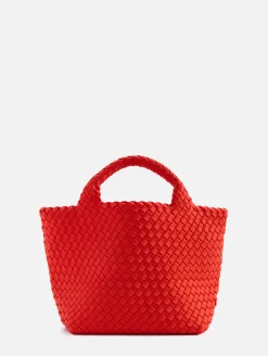 St Barths Small Tote