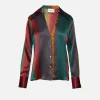 St. Elizabeth Shirt