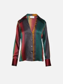 St. Elizabeth Shirt