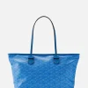 St. Tropez Tote Bag