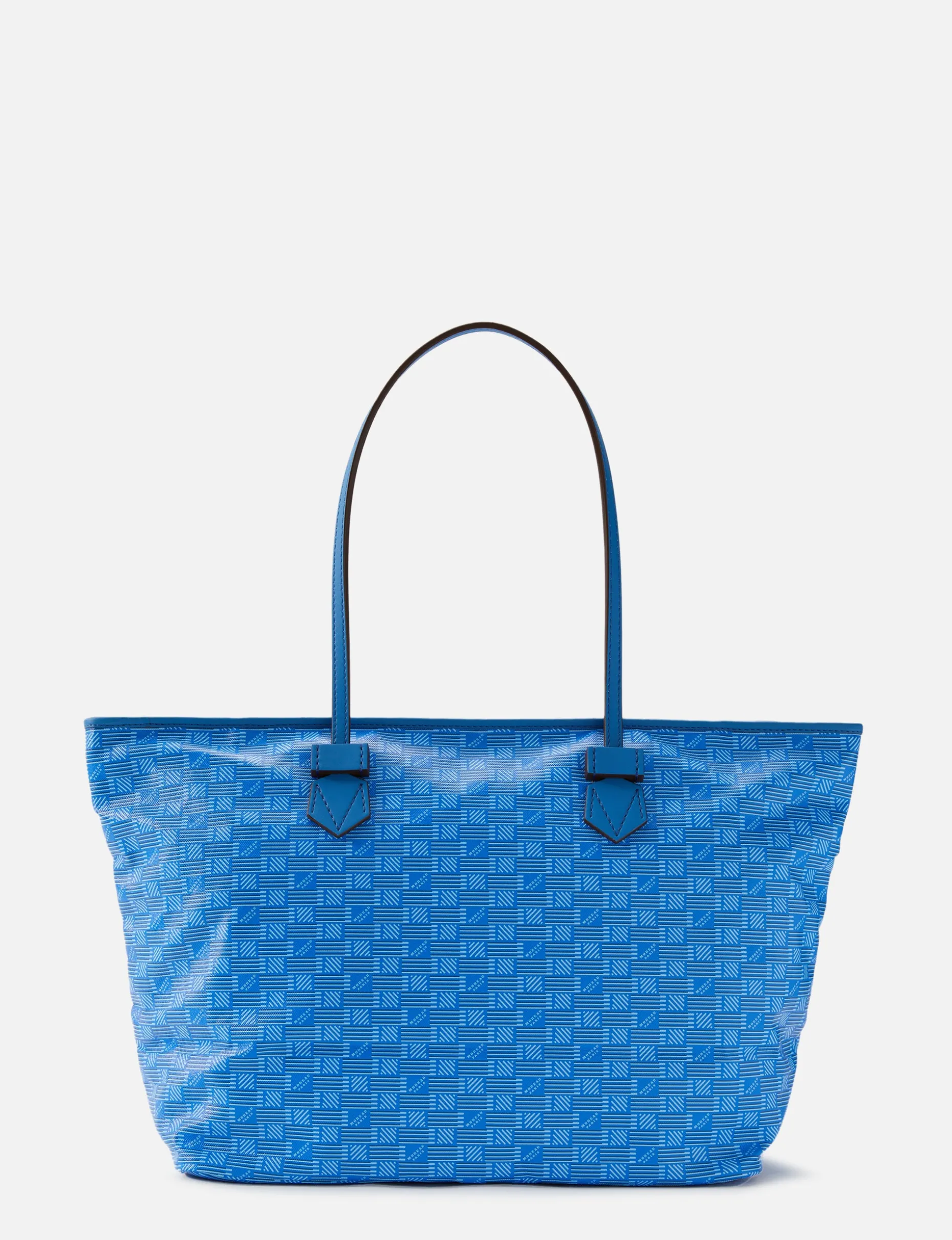 St. Tropez Tote Bag