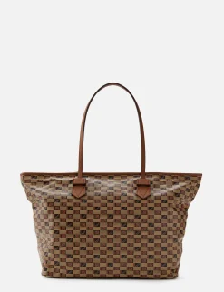 St. Tropez Tote Bag