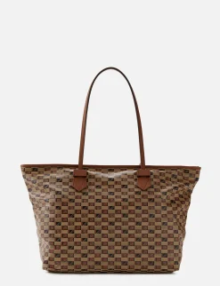 St. Tropez Tote Bag