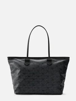 St. Tropez Tote Bag