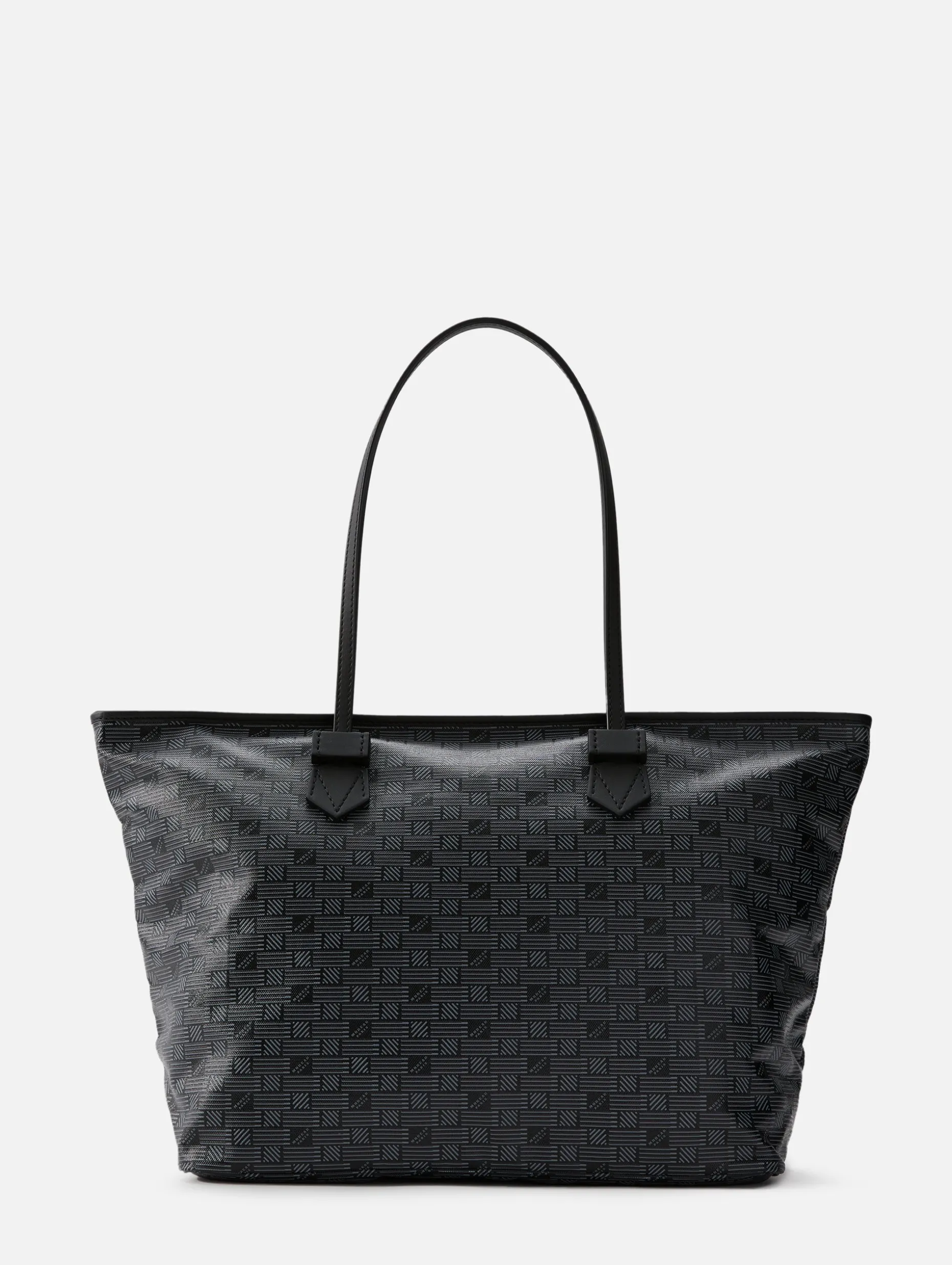 St. Tropez Tote Bag