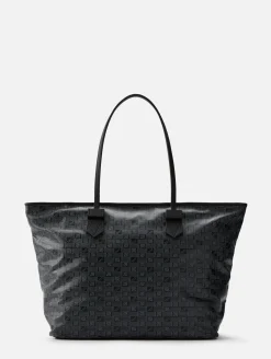 St. Tropez Tote Bag