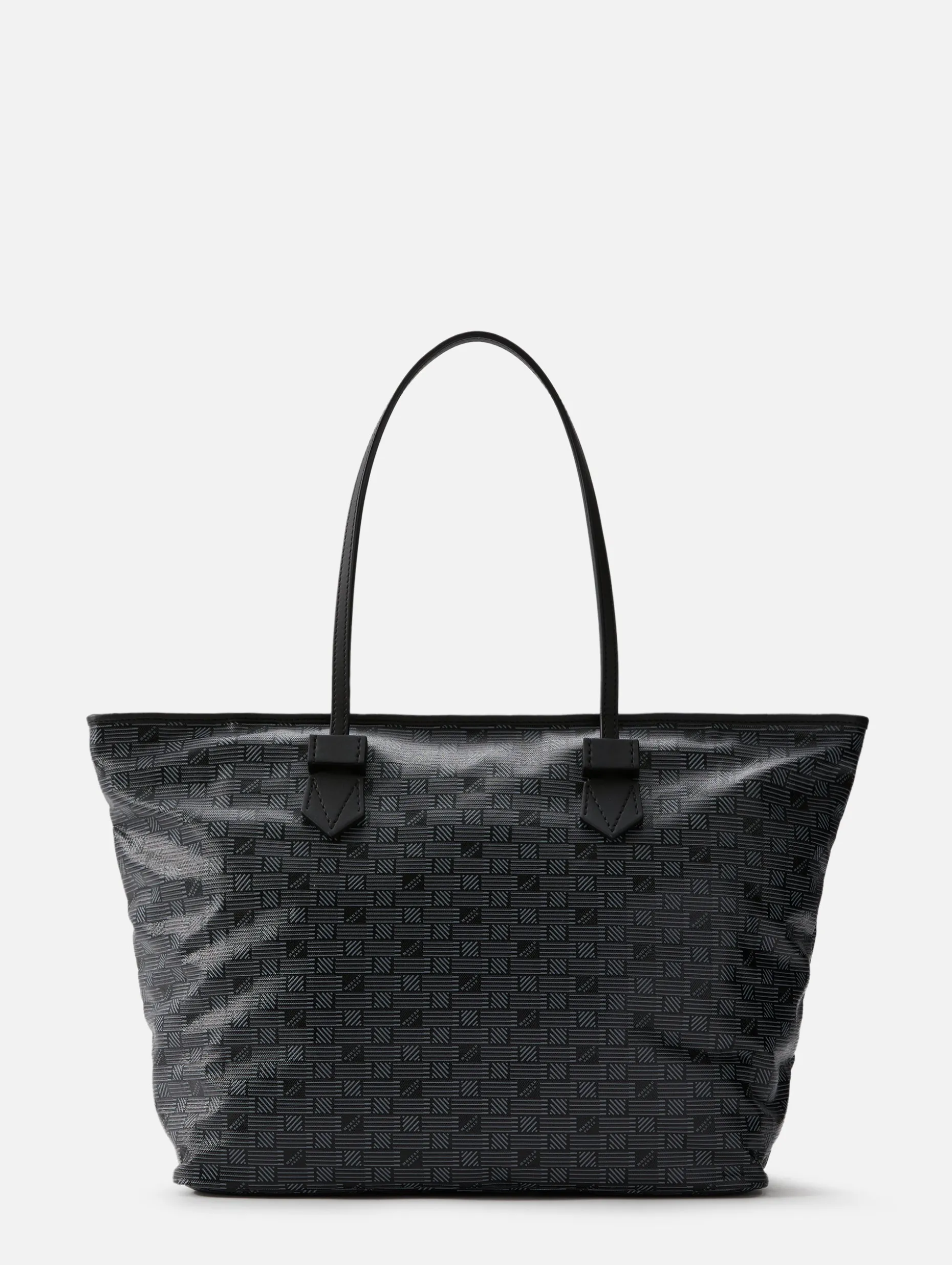 St. Tropez Tote Bag
