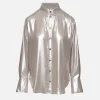 Standard Shirt