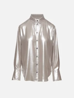 Standard Shirt