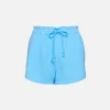 Starla Short