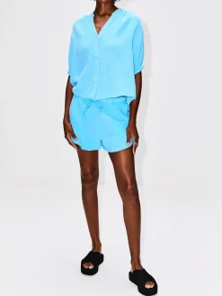 Starla Short