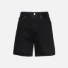 Stella Short