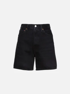 Stella Short
