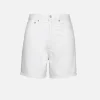 Stella Short