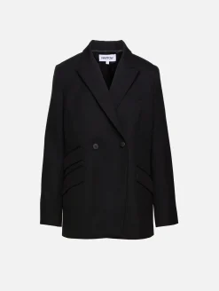 Steph Jacket