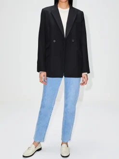 Steph Jacket