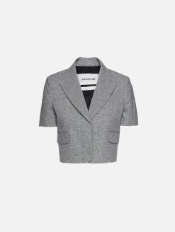 Stona Blazer