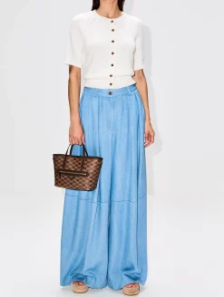Stona Pant