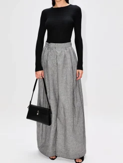 Stona Pant