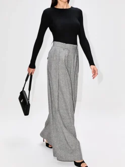 Stona Pant