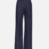 Straight Trouser