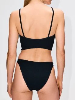 Strap Bikini