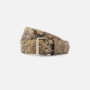 Studded Belt