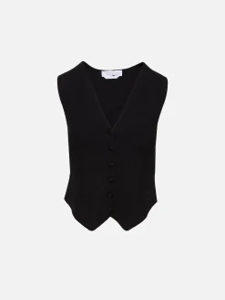 Styx Vest