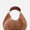 Summer Banana Bag