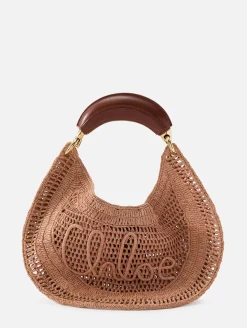 Summer Banana Bag