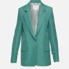 Summer Cruise Jacket